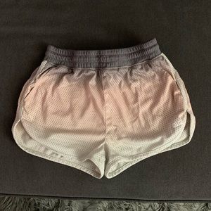 Kith Women’s Jordyn Shorts